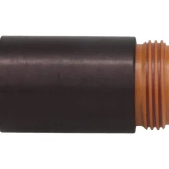 10A-105 A RETAINING CAP
