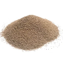 Absorbent: 25 lb Bag, Granular Powder & Particulate, Universal