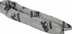 Absorbent Sock: For Universal Use, 3