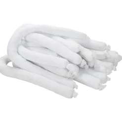 Absorbent Sock: Oil Only, 3.0000