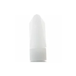 Adhesive Glue: 0.1 oz Tube, Clear