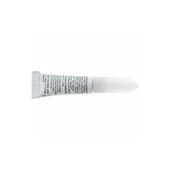 Adhesive Glue: 0.1 oz Tube, Clear