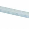 Adhesive Mixing Nozzle: