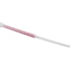 Adhesive Mixing Nozzle: