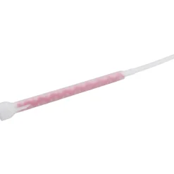 Adhesive Mixing Nozzle: