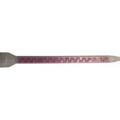 Adhesive Mixing Nozzle: Manual, 380 mL Cartridge