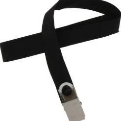 Adjustable Disposable Woven Polyester with Conductive Fiber Grounding Wrist Strap