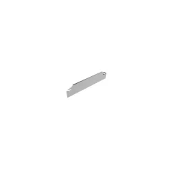 150.10A Double End Neutral Indexable Cutoff Blade
