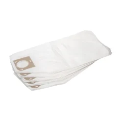 Air Cleaner Filters: For Use With: PF-1000, BT75