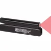Alignment Laser Level: 1 Beam, Red Beam