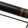 Alignment Laser Level: 1 Beam, Red Beam