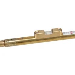 Alignment Laser Level: 1 Beam, Red Beam