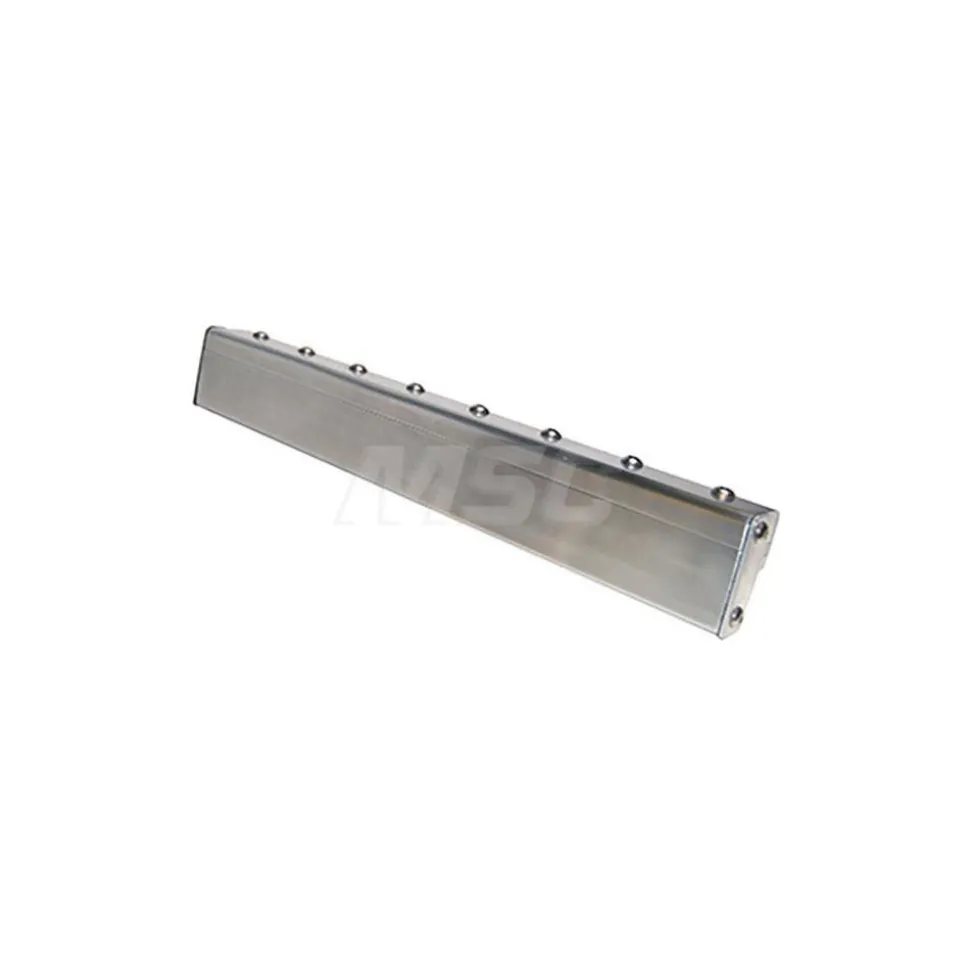 24" ALUMINUM AIR KNIFE