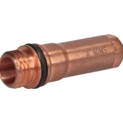 80A MILD STEEL ELECTRODE WLD SPARE PART