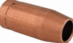 020613 100 AMP OXYGEN SWIRL RING