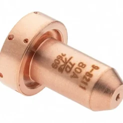 80AMP PLASMA TIP
