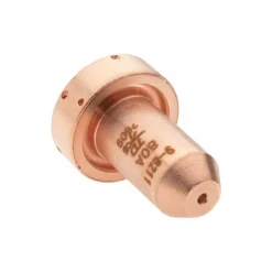 80AMP PLASMA TIP