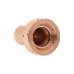 80AMP PLASMA TIP