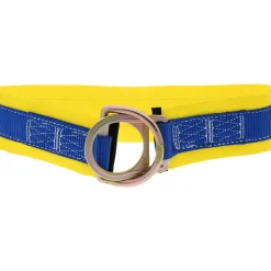Anchors, Grips & Straps: Product Type: Anchor Sling; Load Capacity (Lb): 5000.000; Material: Polyester
