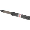 #10-24, #10-32 and #12-24 Thread Insert Tang Break Off Tool