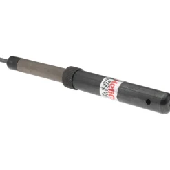 #10-24, #10-32 and #12-24 Thread Insert Tang Break Off Tool