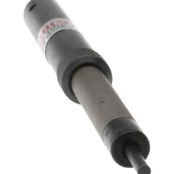 #10-24, #10-32 and #12-24 Thread Insert Tang Break Off Tool