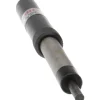 1/4-20 and 1/4-28 Thread Insert Tang Break Off Tool