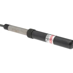 1/4-20 and 1/4-28 Thread Insert Tang Break Off Tool