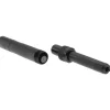 #4-40, #4-48 and #5-40 Thread Insert Tang Break Off Tool