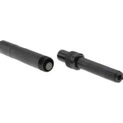 #4-40, #4-48 and #5-40 Thread Insert Tang Break Off Tool