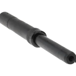 #4-40, #4-48 and #5-40 Thread Insert Tang Break Off Tool