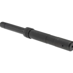 #4-40, #4-48 and #5-40 Thread Insert Tang Break Off Tool