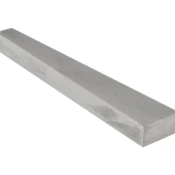5° Angle, 3 Inch Long, Angle Block