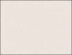 Anti-Static & Clean Room Paper: Color: White; Length (Inch): 11