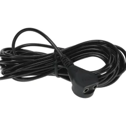Anti-Static Cord: 15.0' Long
