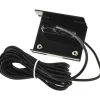 Anti-Static Equipment Accessories: Type: Standby Jack