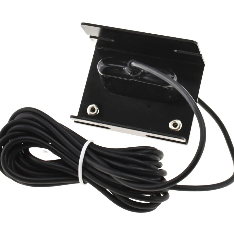 Anti-Static Equipment Accessories: Type: Standby Jack