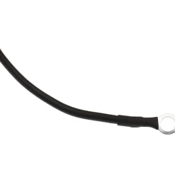 Anti-Static Equipment Accessories: Type: Standby Jack