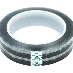 Anti-Static Equipment Accessories: Type: ESD Cellulose Tape