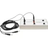 Anti-Static Equipment Accessories: Type: Calibration Box