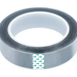 Anti-Static Equipment Accessories: Type: ESD Cellulose Tape