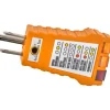 Anti-Static Equipment Accessories: Type: Outlet Tester