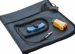 Anti-Static Field Service Kit