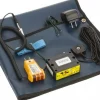 Anti-Static Field Service Kit