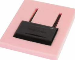 Anti-Static Pick & Pack Foam: 24" OAW