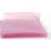Anti-Static Poly Bag: 4 mil Thick, 8" OAW