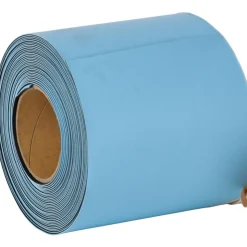 Anti-Static Table Mat Roll: Rubber, 40' Long x 30" Wide