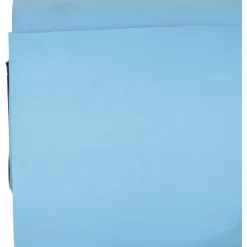 Anti-Static Table Mat Roll: Rubber, 40' Long x 30" Wide
