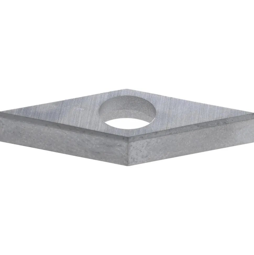 Anvil for Indexables: 0.375" Insert Inscribed Circle