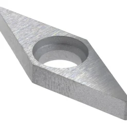 Anvil for Indexables: 0.375